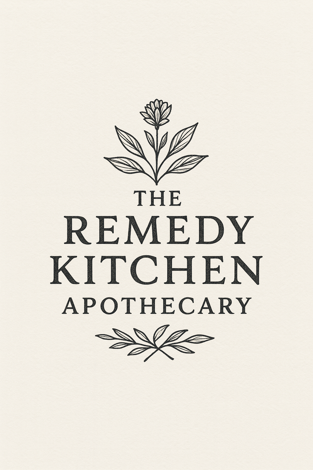 Supercharged Zeolite Activated Charcoal Binder Liquid Drops – Fulvic Chlorella Bentonite Detox Suspension Drops Alcohol Free - BodyMend™