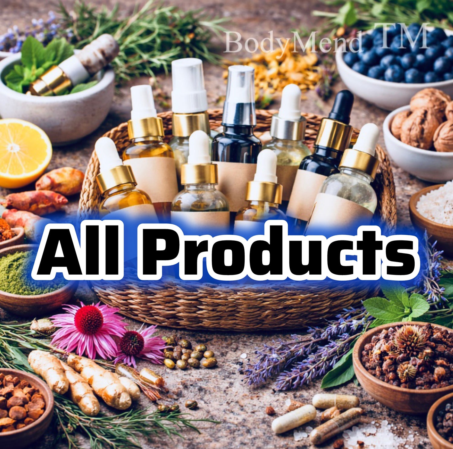 All Products
