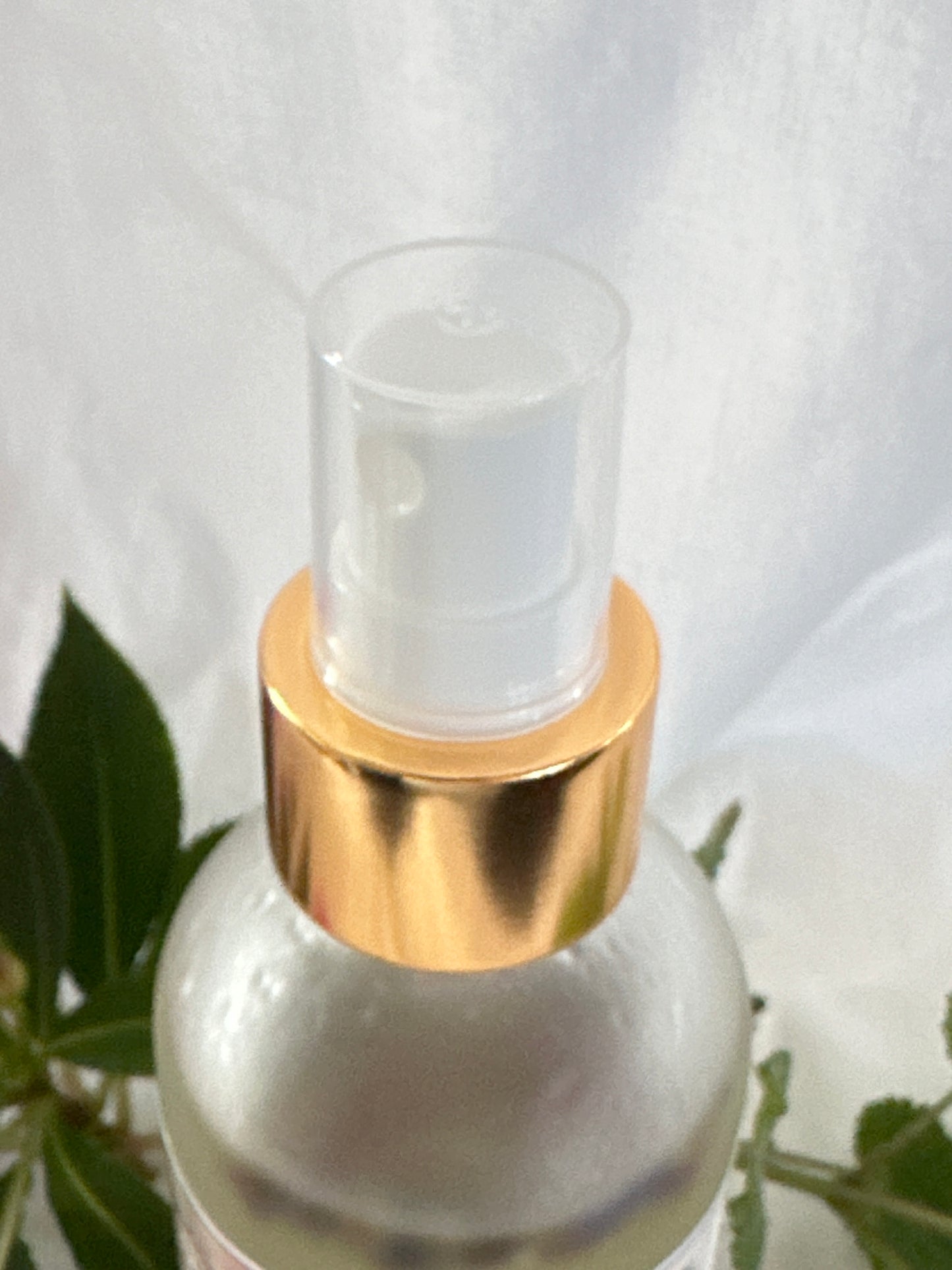 Premium Lavender Magnesium Sleep Oil with Boswellia & Frankincense – Topical Calm Restful Sleep Aid - BodyMend™