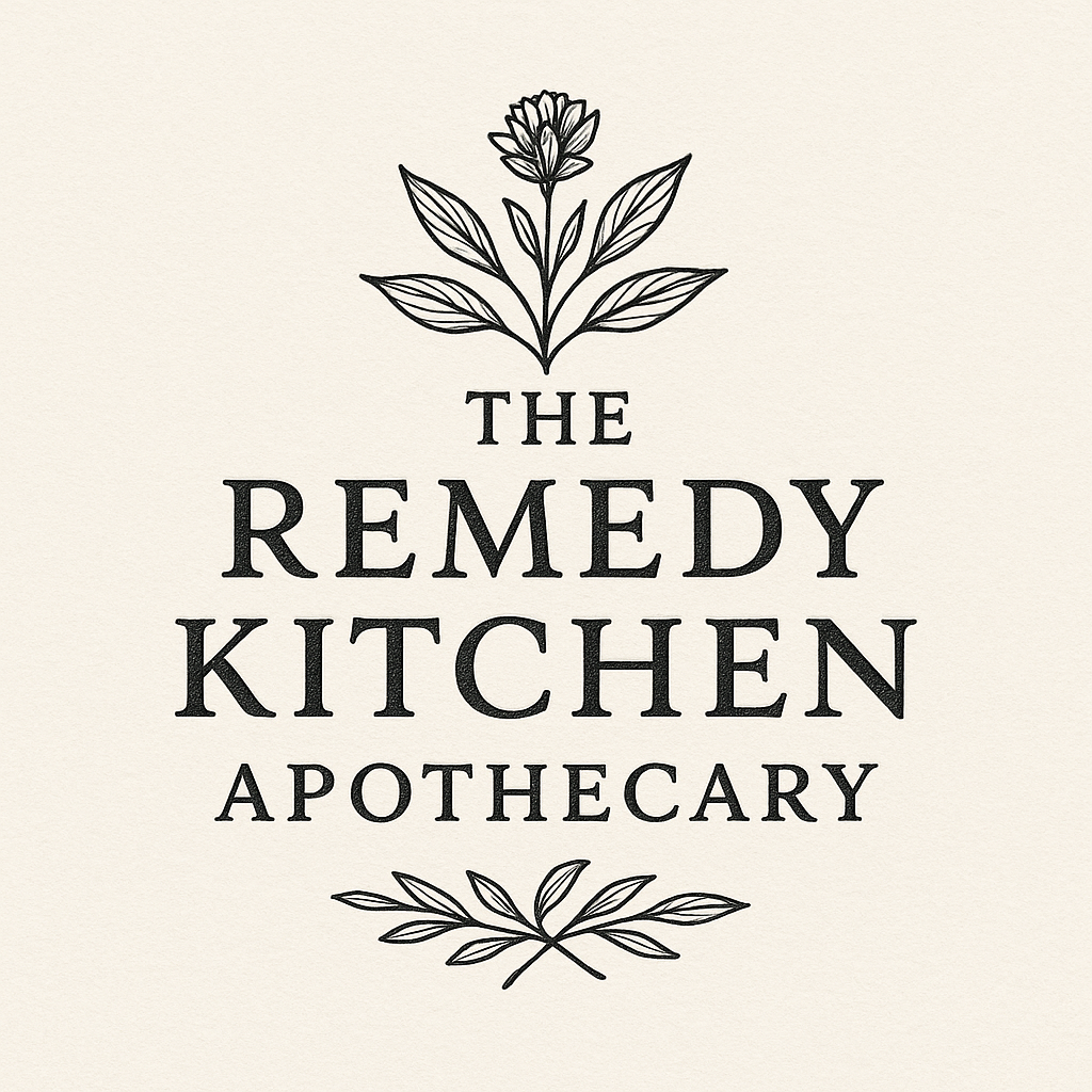 Premium Turmeric Magnesium Pain Relief Oil with Frankincense, Black Pepper & Copaiba – Topical Joint Inflammation Treatment Serum - MuscleMend™