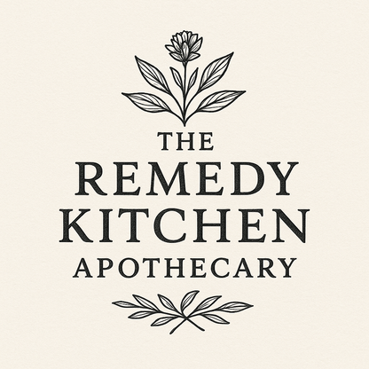 Premium Turmeric Magnesium Pain Relief Oil with Frankincense, Black Pepper & Copaiba – Topical Joint Inflammation Treatment Serum - MuscleMend™