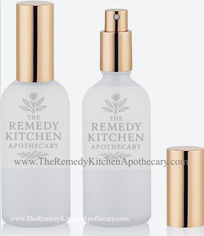 Premium Turmeric Ginger Cayanne Magnesium Oil – Deep Heat Warming Muscle Inflammation, Joints - Topical Soreness Relief Serum - MuscleMend TM