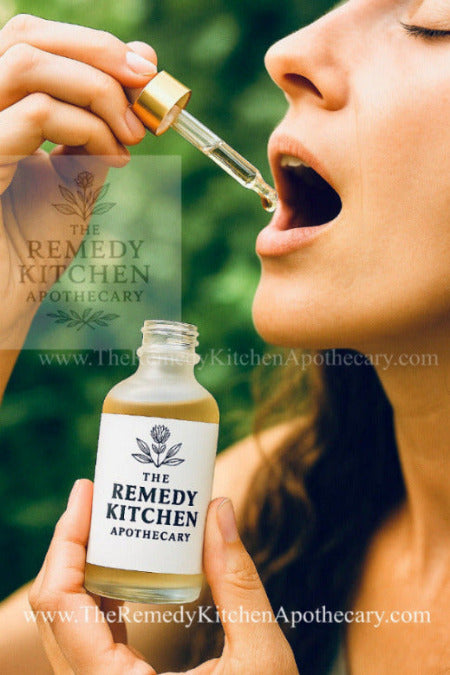 PAINMend™ ALL DAY Strong  Pain & Inflammation Relief Internal Liquid Drops