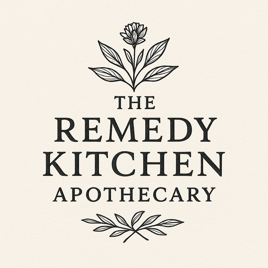 NerveEase – Sciatica, Nerve & Tendon Pain Relief Internal Tincture | Non-Drowsy Nerve Calming & Inflammation Support - PainMend™